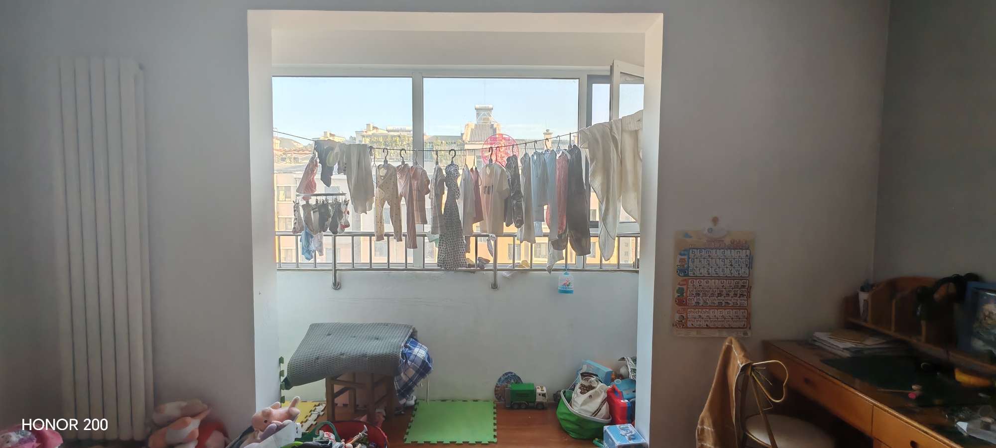 福景佳苑