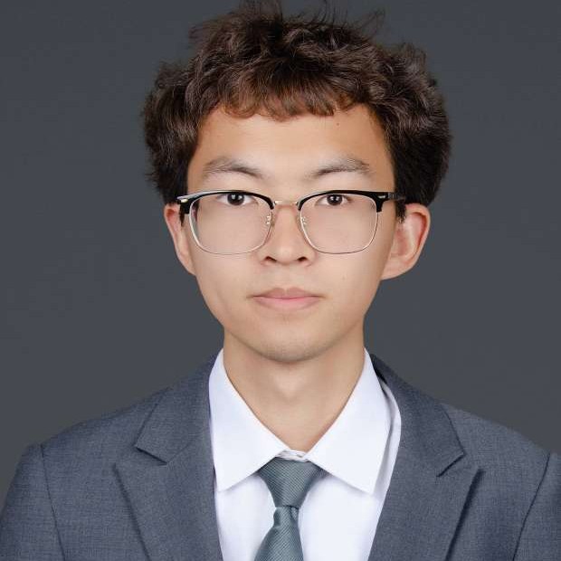 李延东