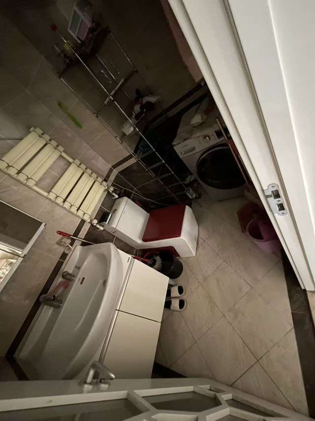 诚基中心