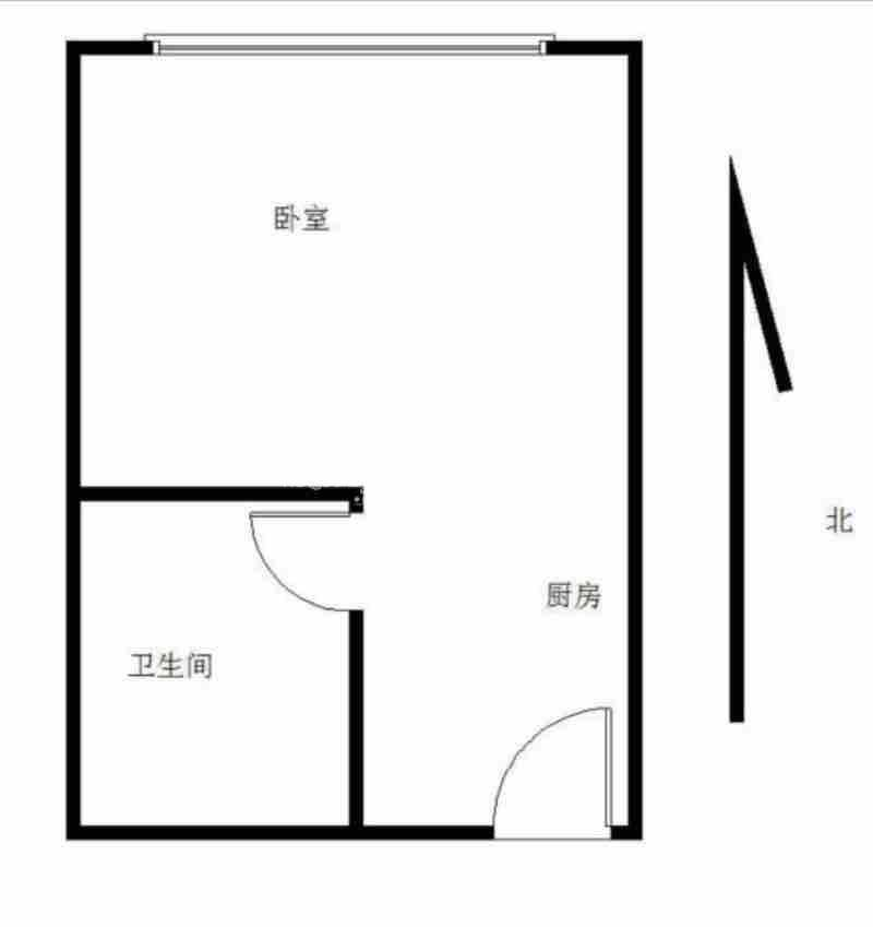 恒大翡翠华庭
