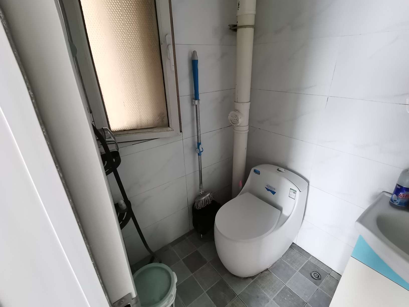 荣盛锦绣澜湾