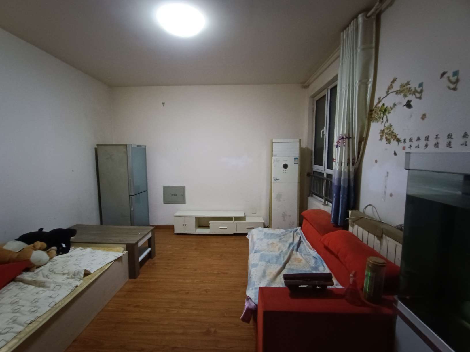 玉泉山庄