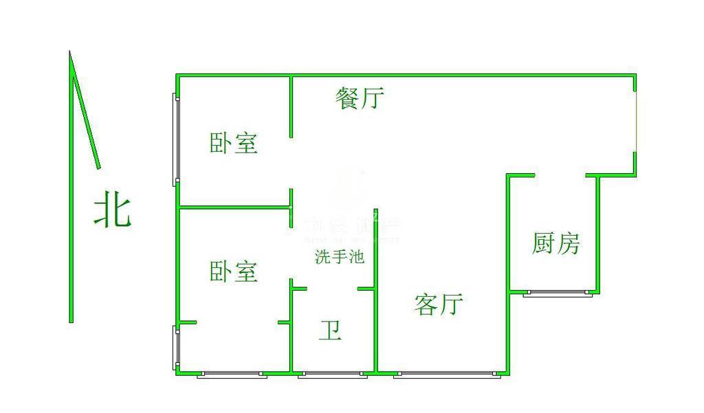 雁翔苑