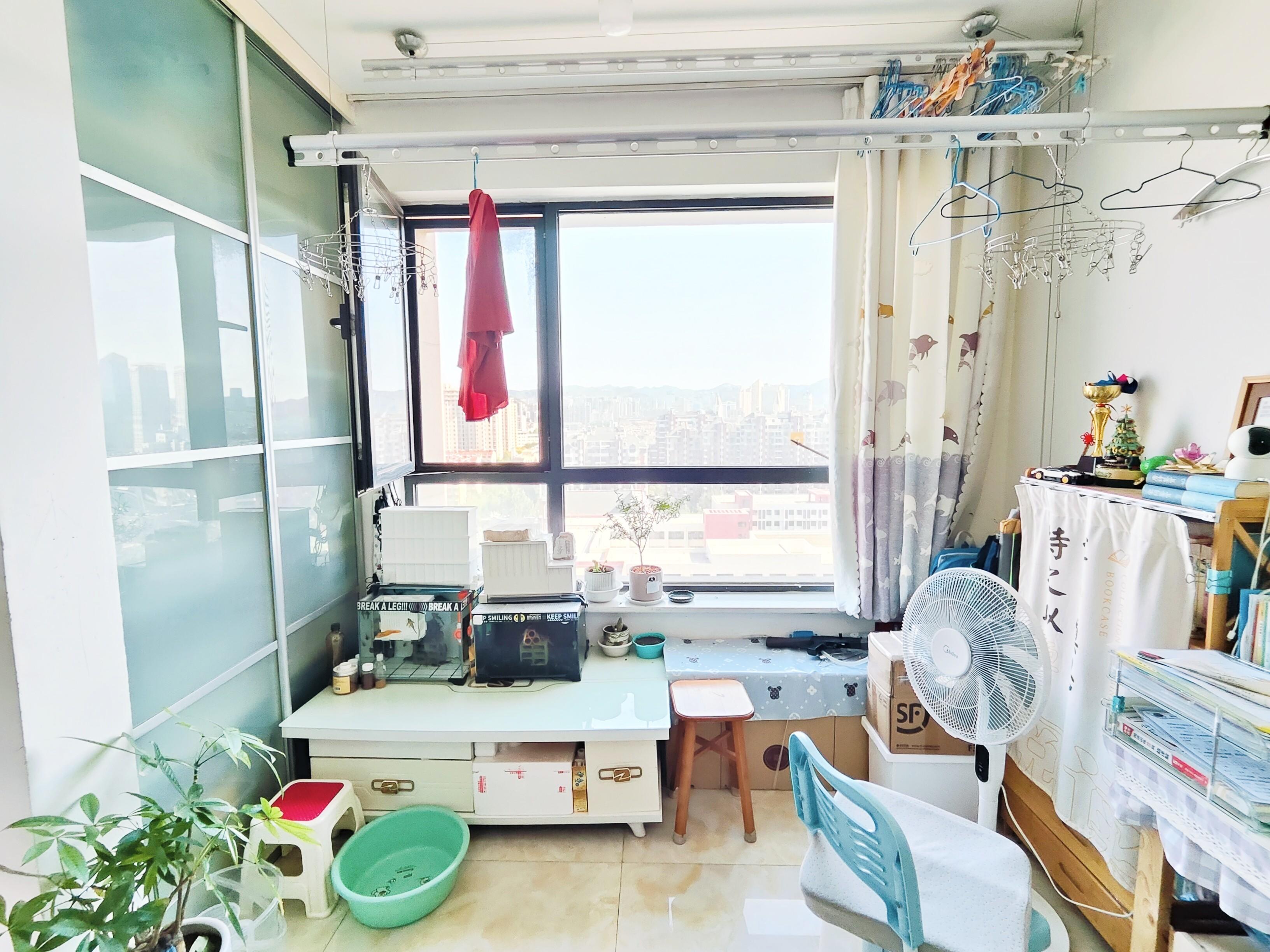 保利海德公馆