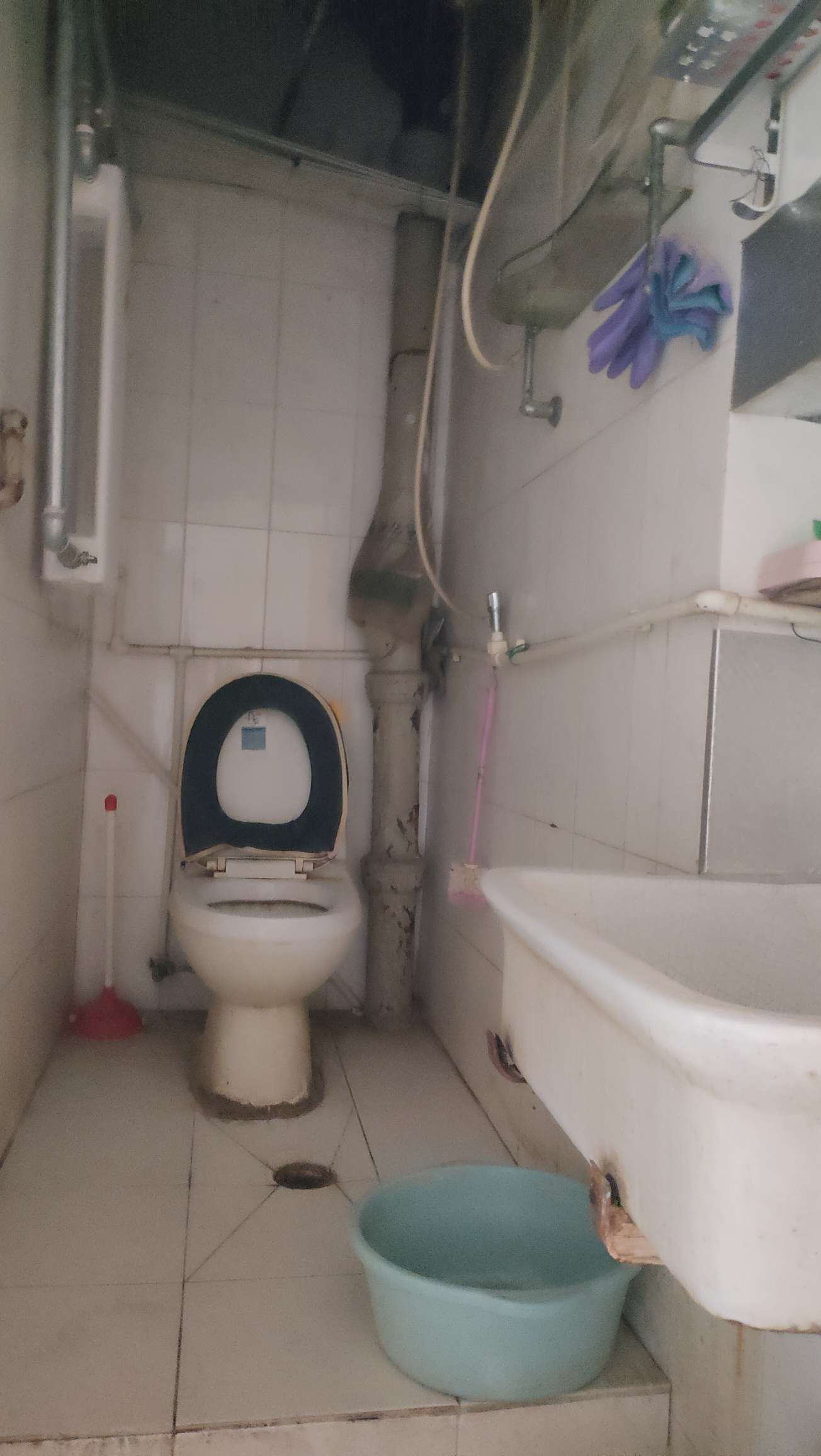 吉尔北苑