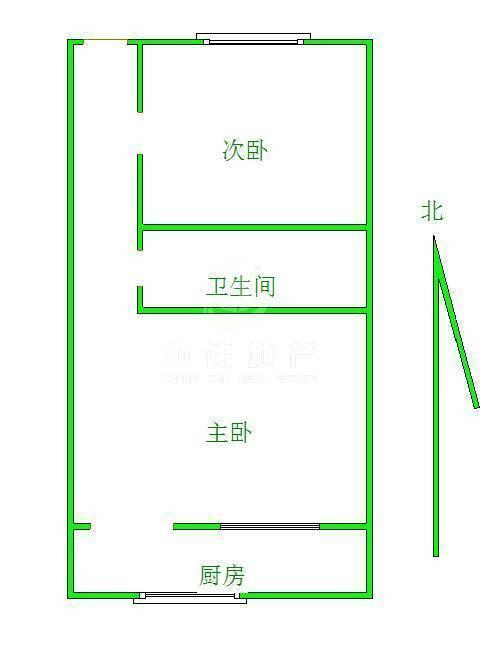 吉尔北苑