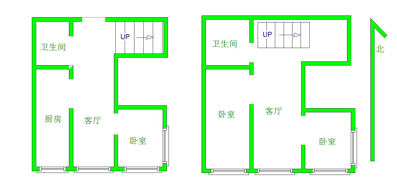 诚基中心