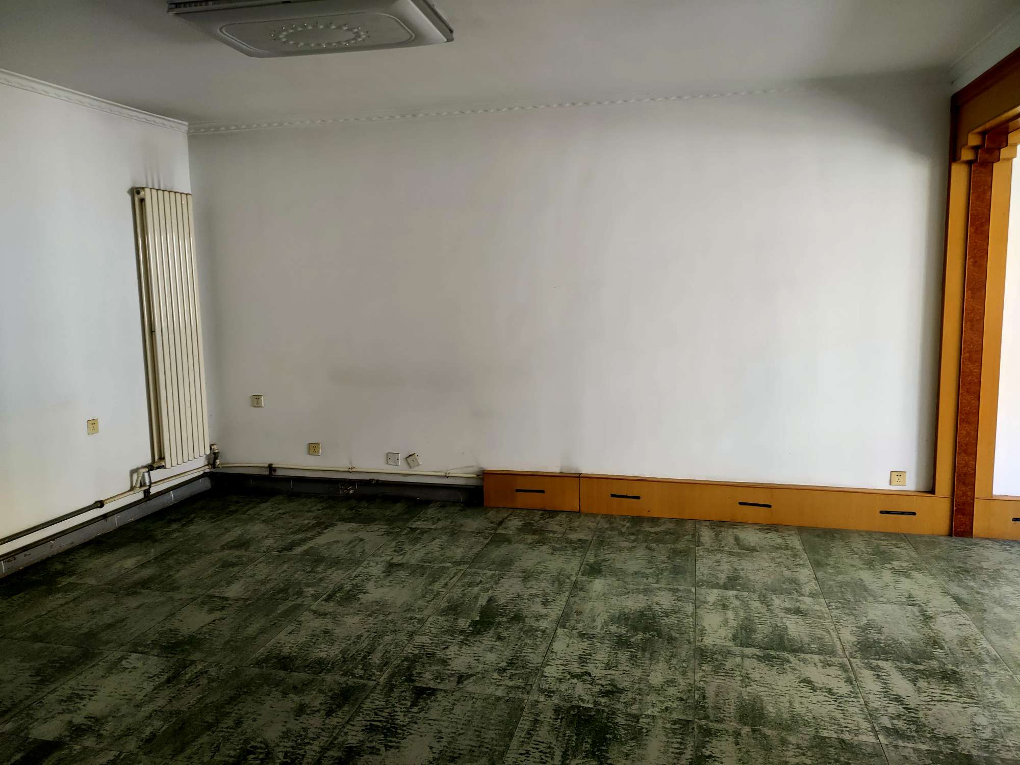 整租·儿童医院旁 好房出租 随时看房