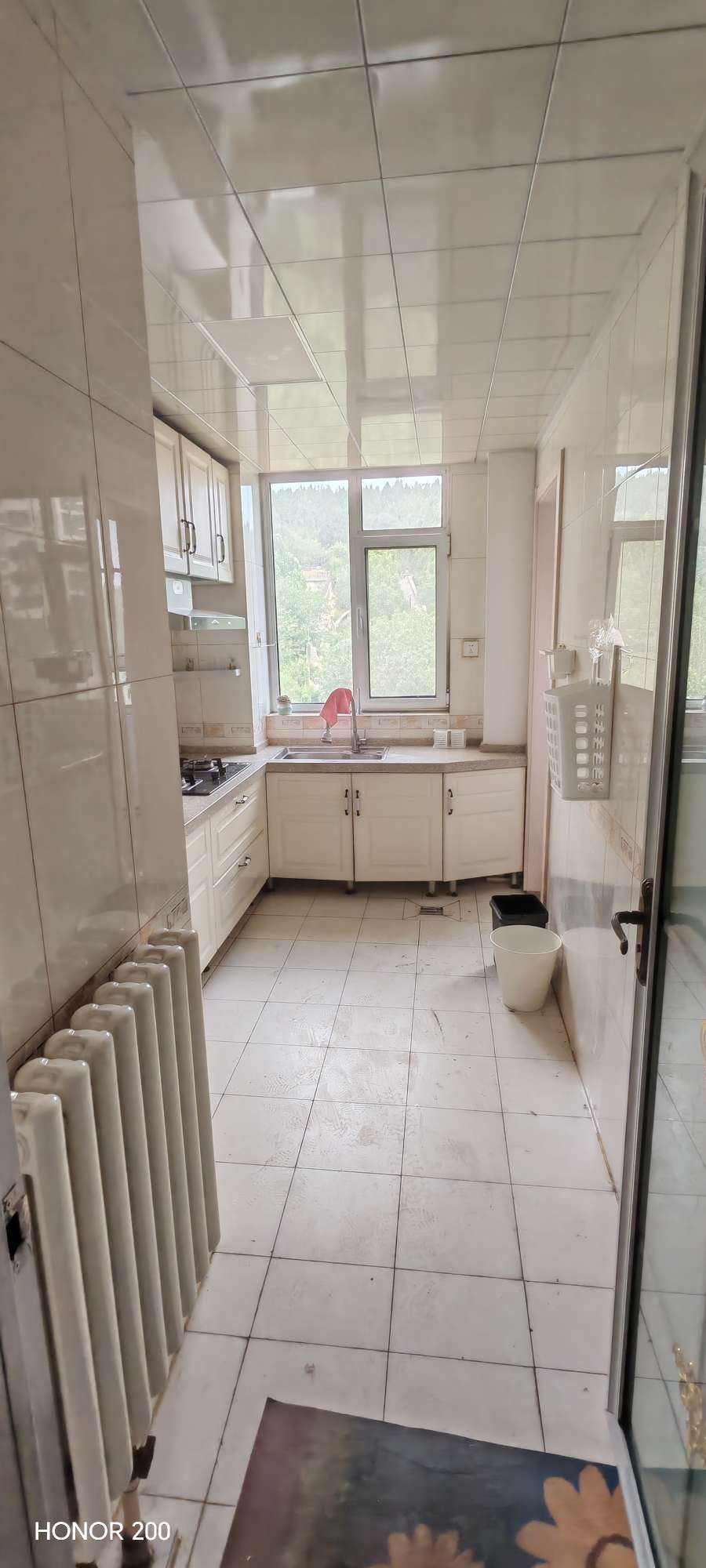 福景佳苑