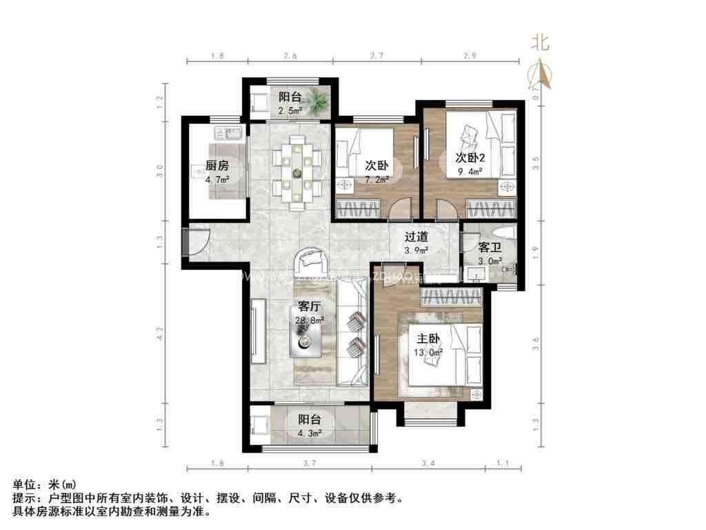 绿地新里香榭丽公馆