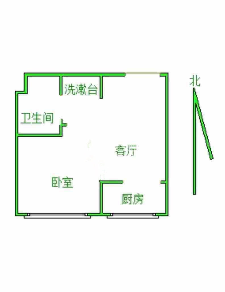 荣盛时代国际