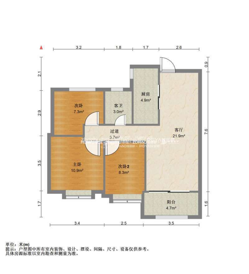 海亮艺术华府