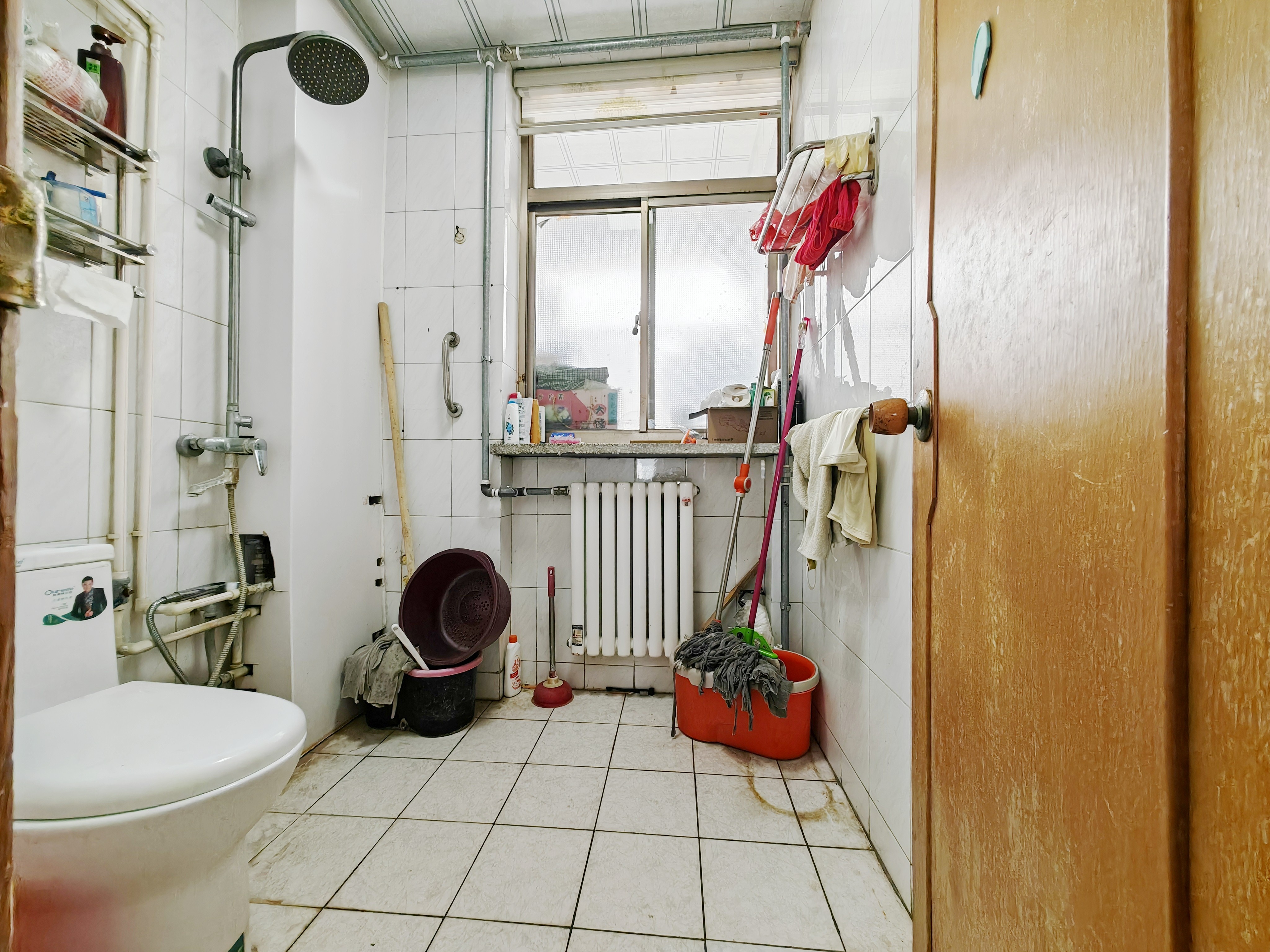 千佛山东路18号