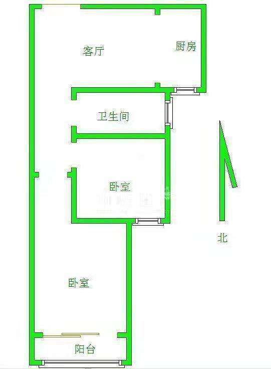 三箭瑞福苑