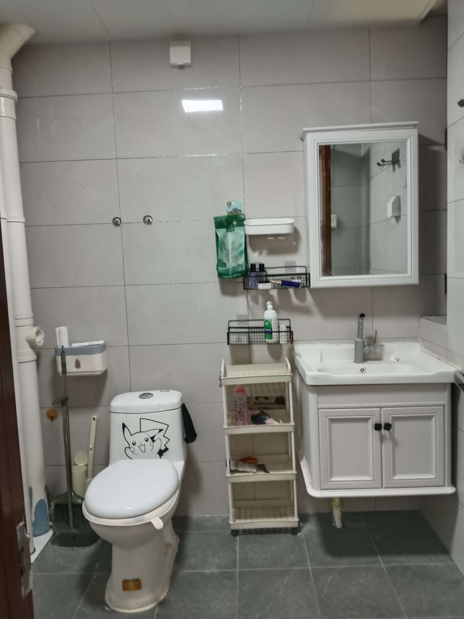 翡翠大观(原泰悦赫府)