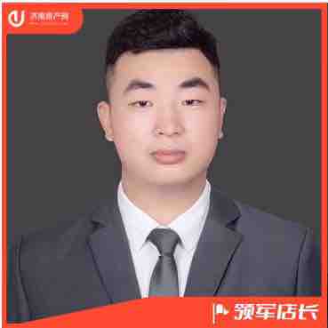 张才杰