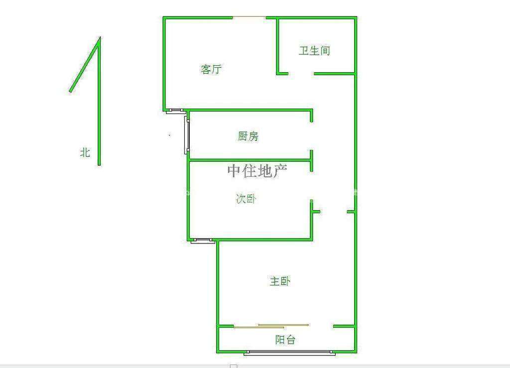 龙槐雅苑