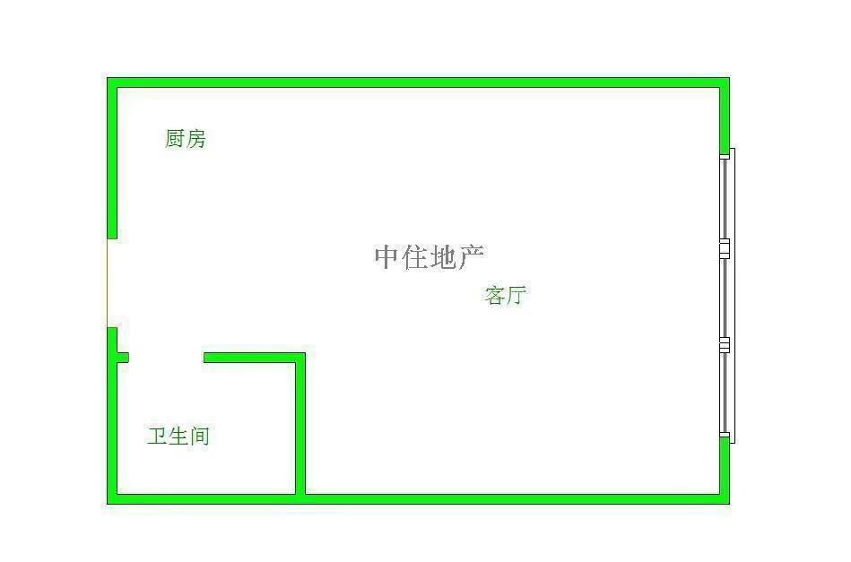 山钢新天地