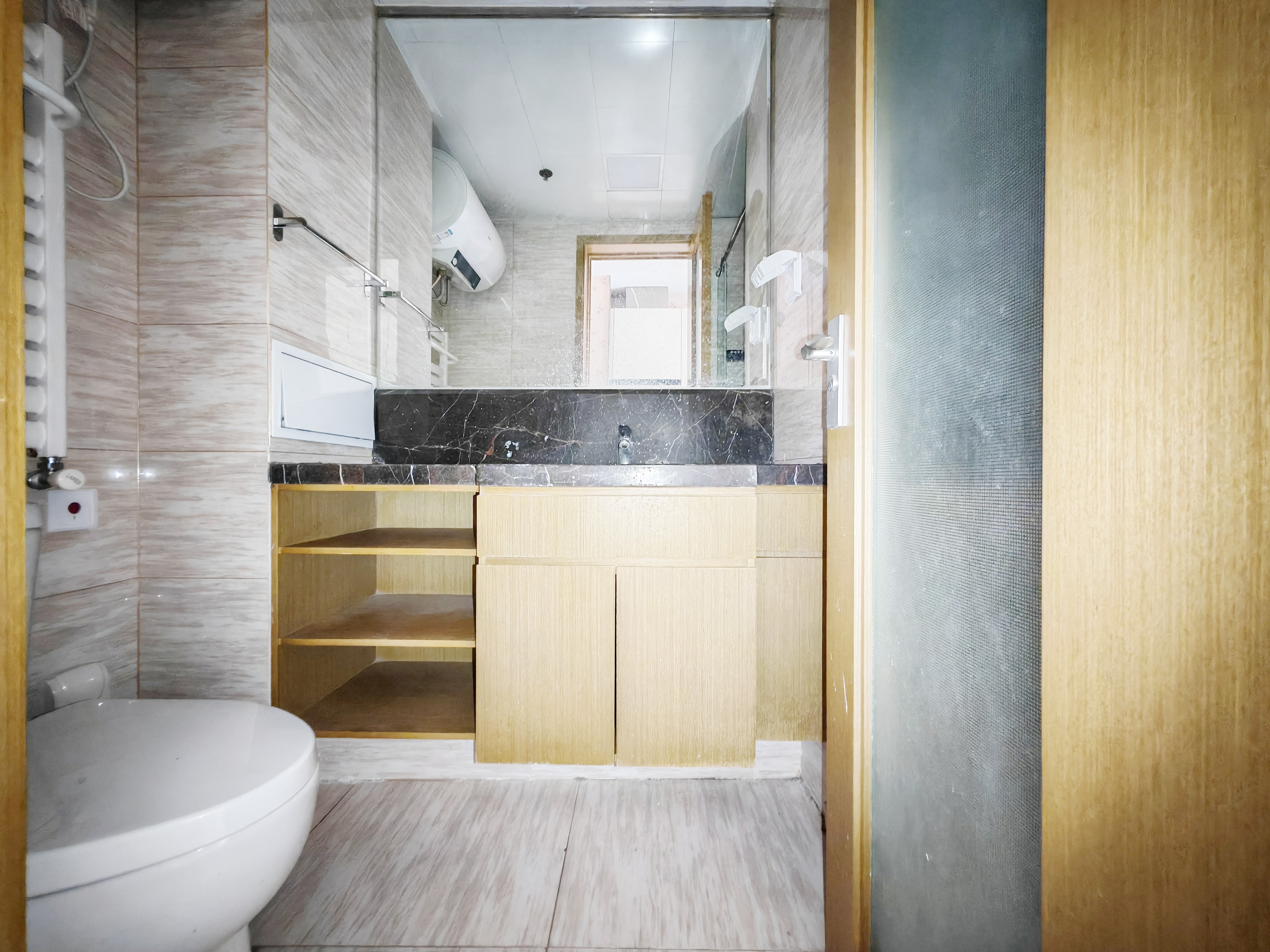 绿城兰悦(绿城蘭悦)