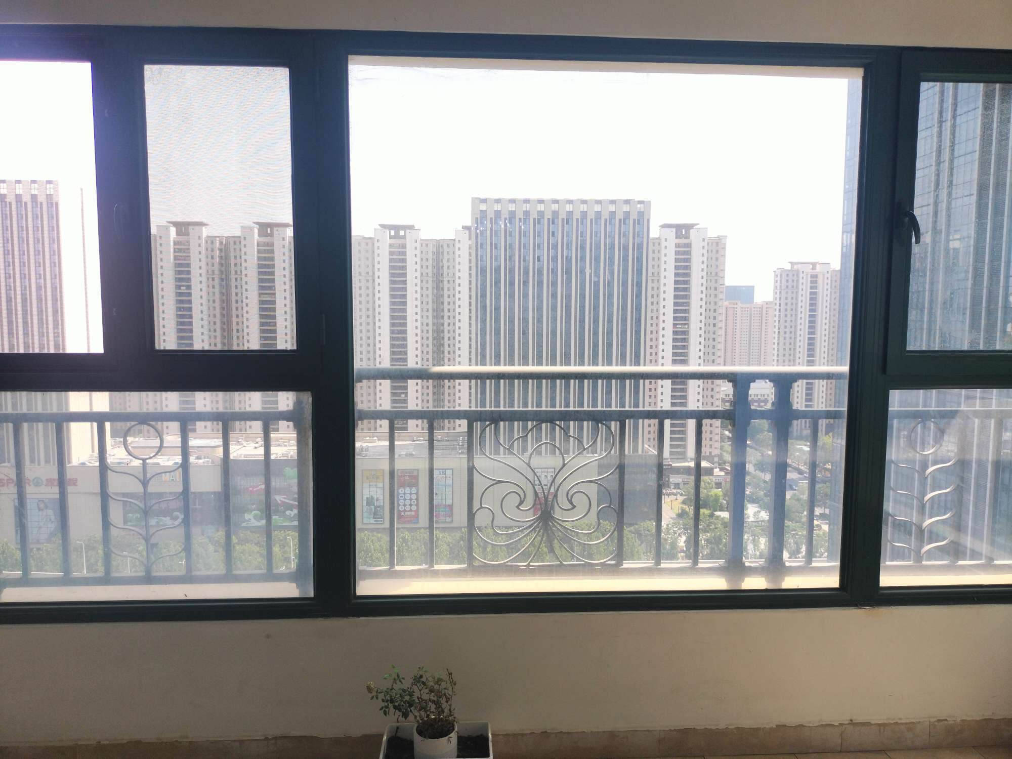 恒大雅苑东区