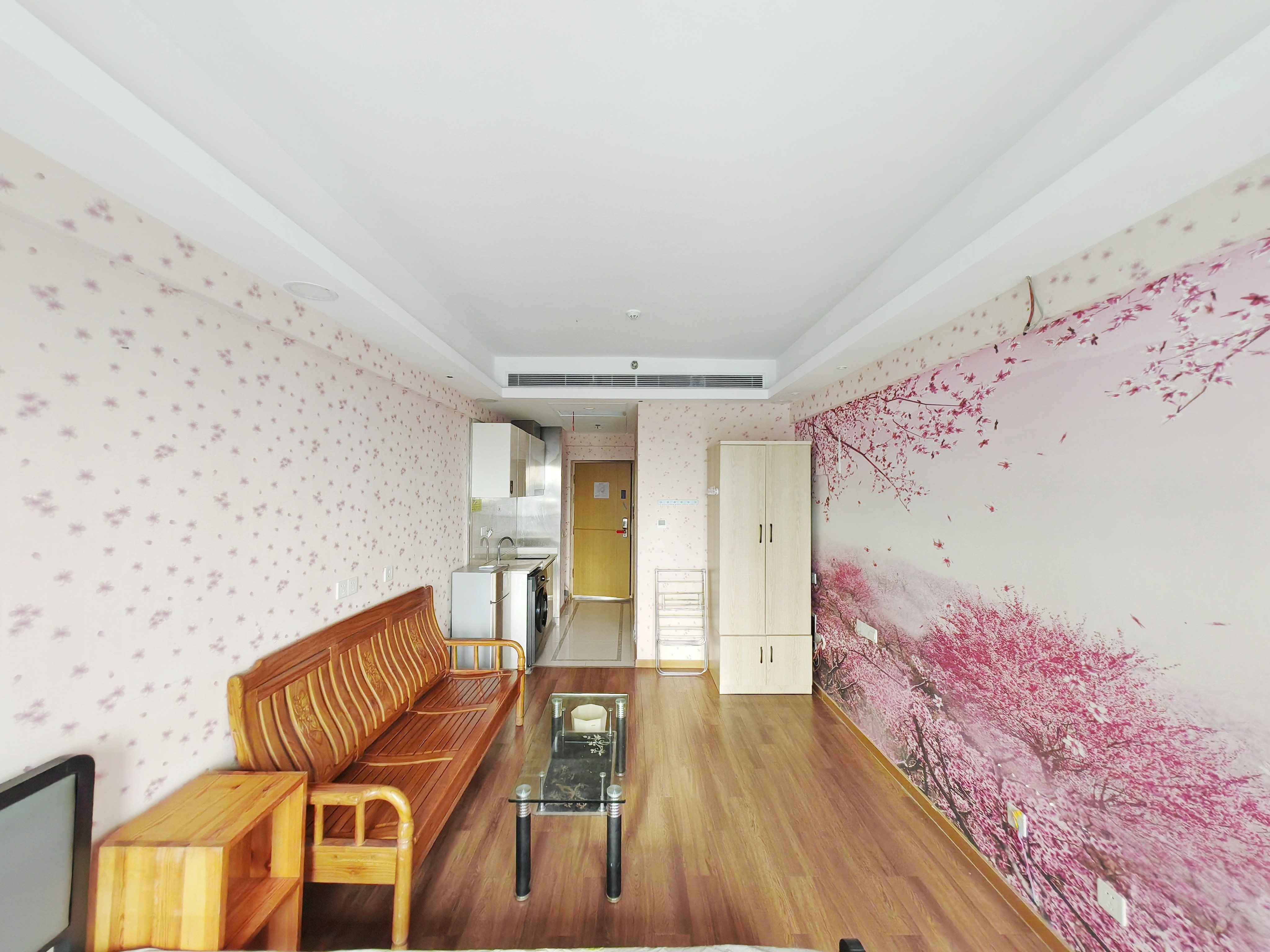  绿城兰悦(绿城蘭悦) 西