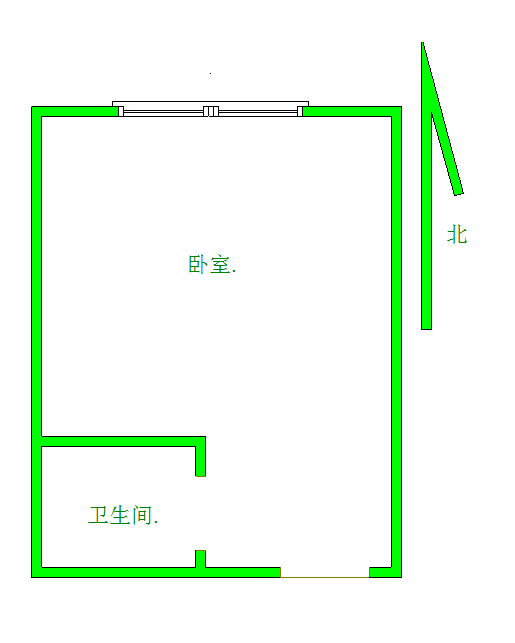 新悦广场