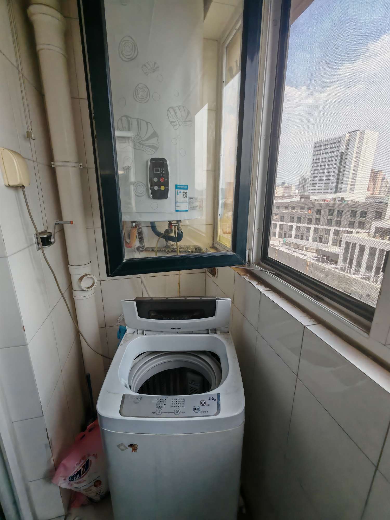 龙槐雅苑