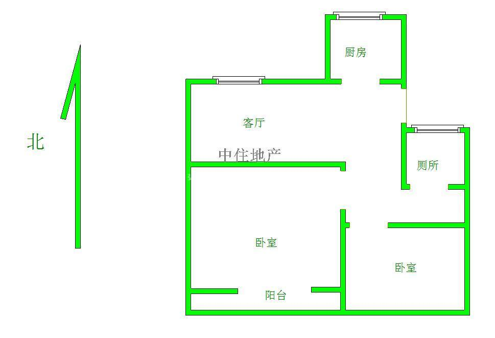 济钢新村东区