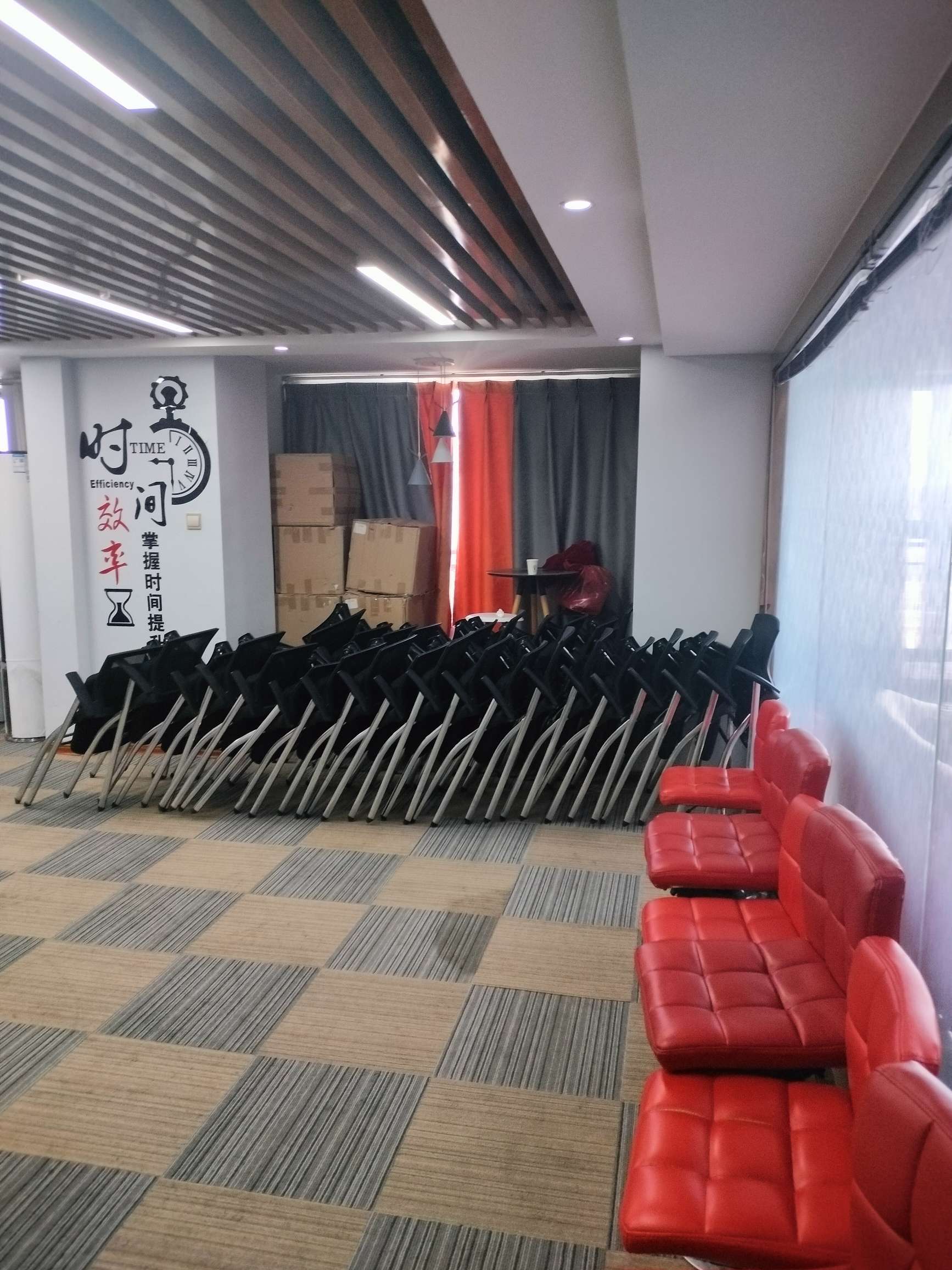 恒大城(商住楼)
