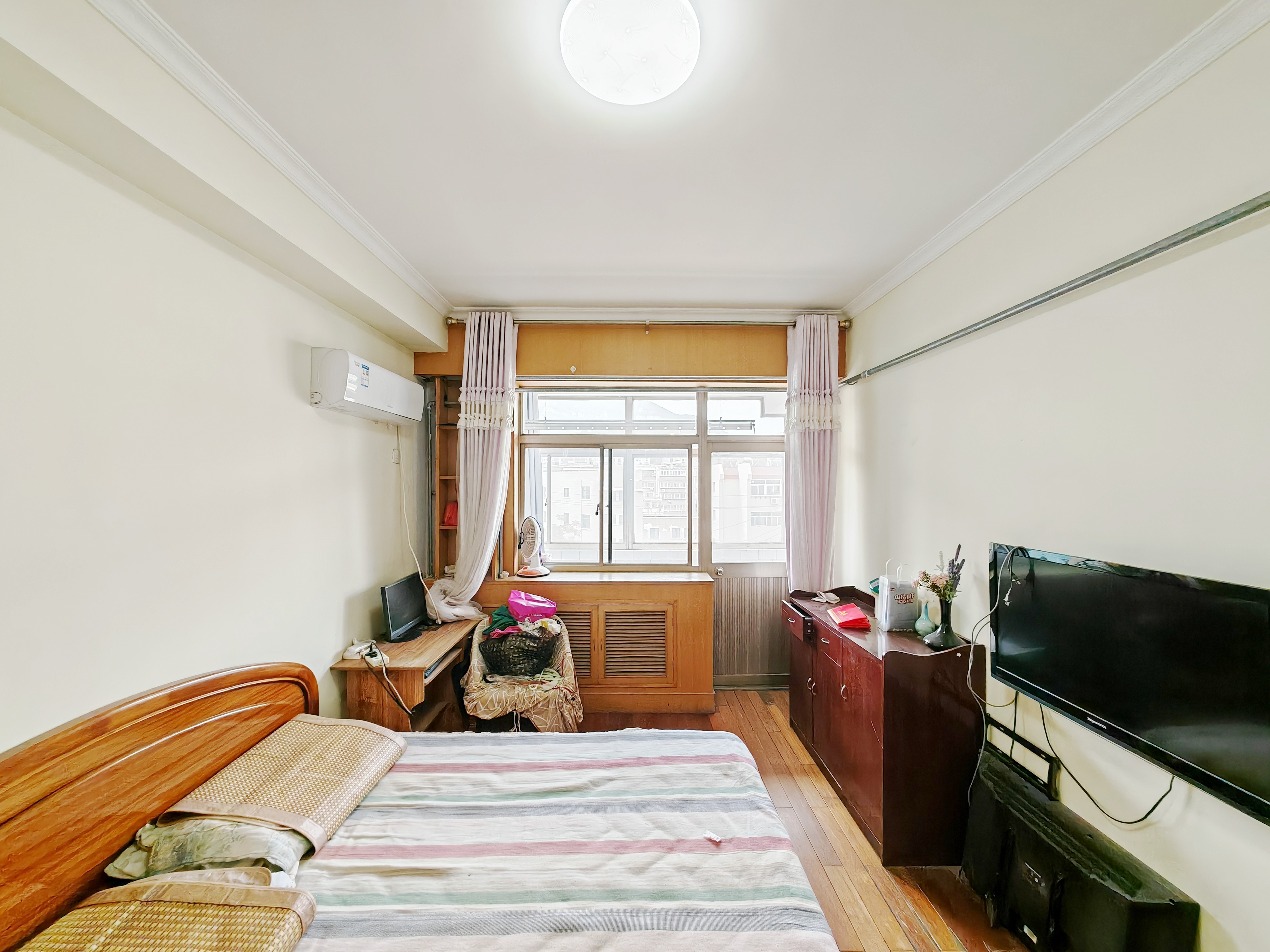 千佛山东路18号