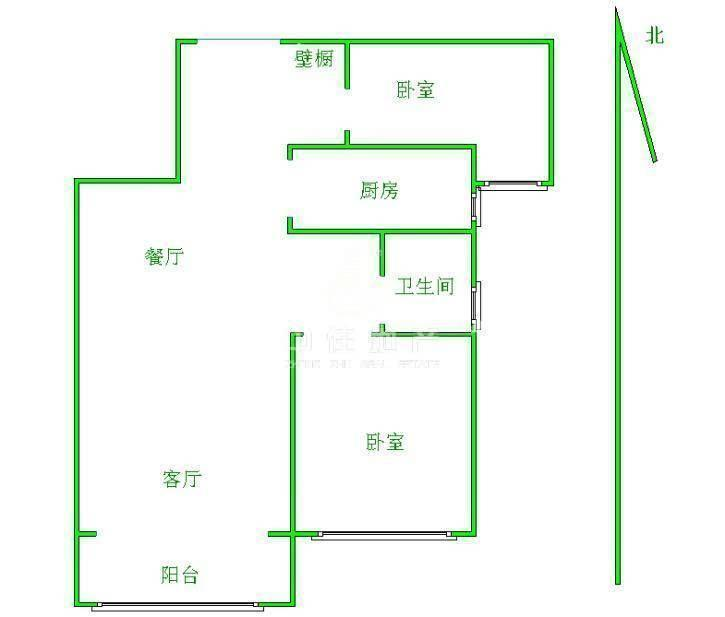 黄金99景城