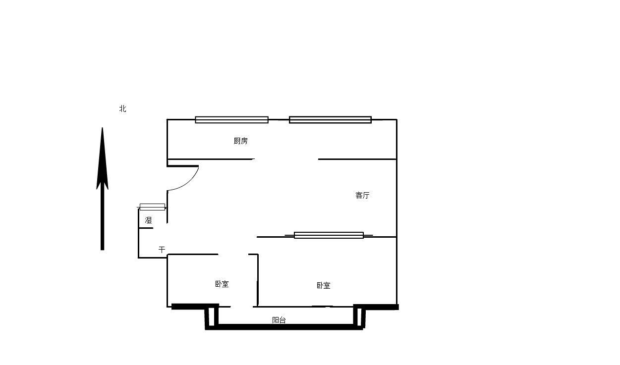 桃园小区