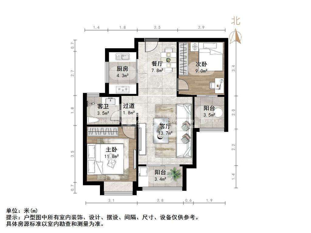 海亮艺术华府