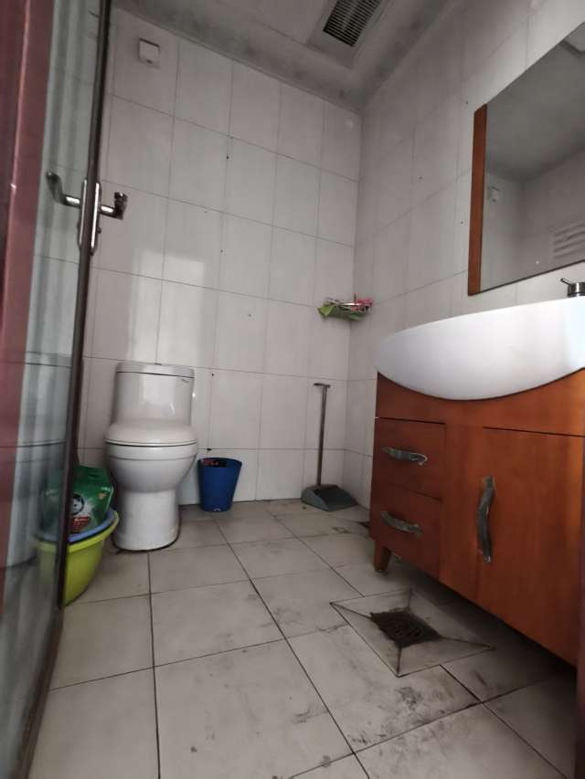 中建凤栖第
