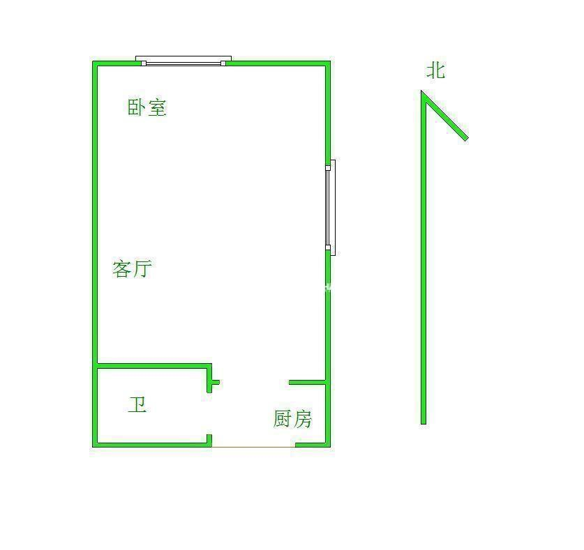 大地锐城
