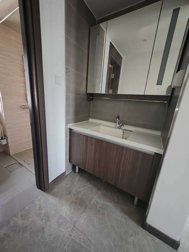 济南魅力之城
