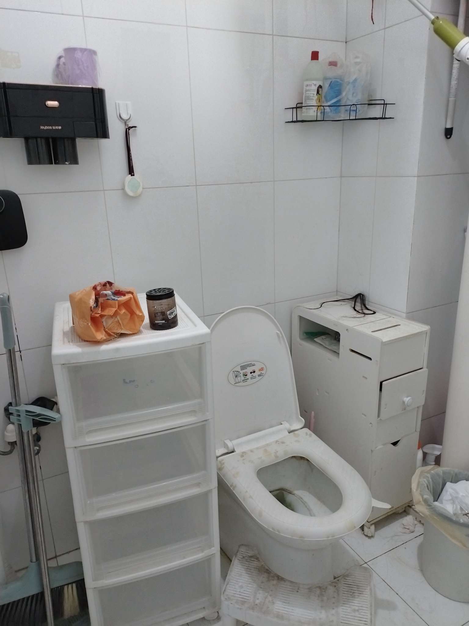万达鸿景苑