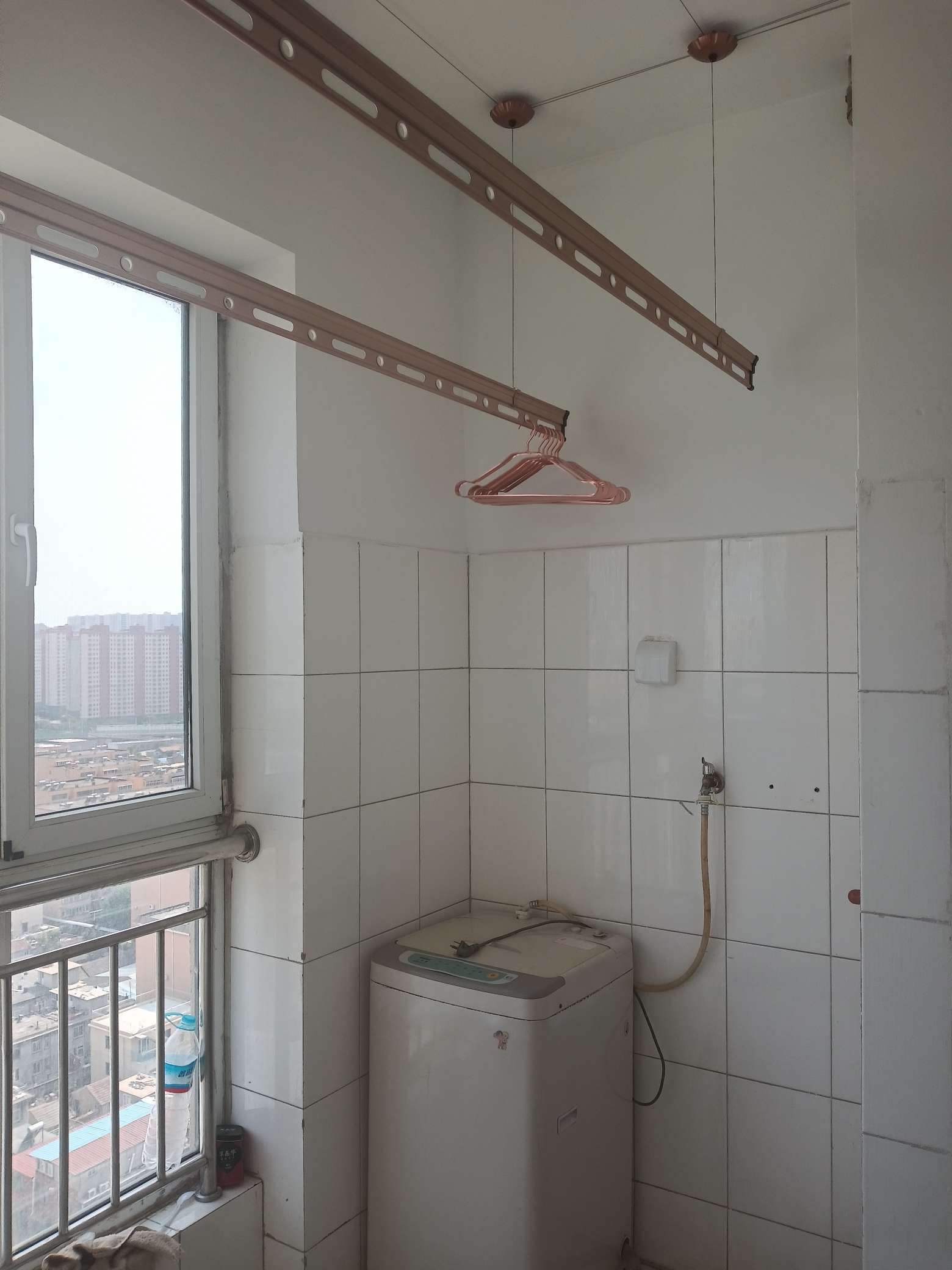 千户豪庭