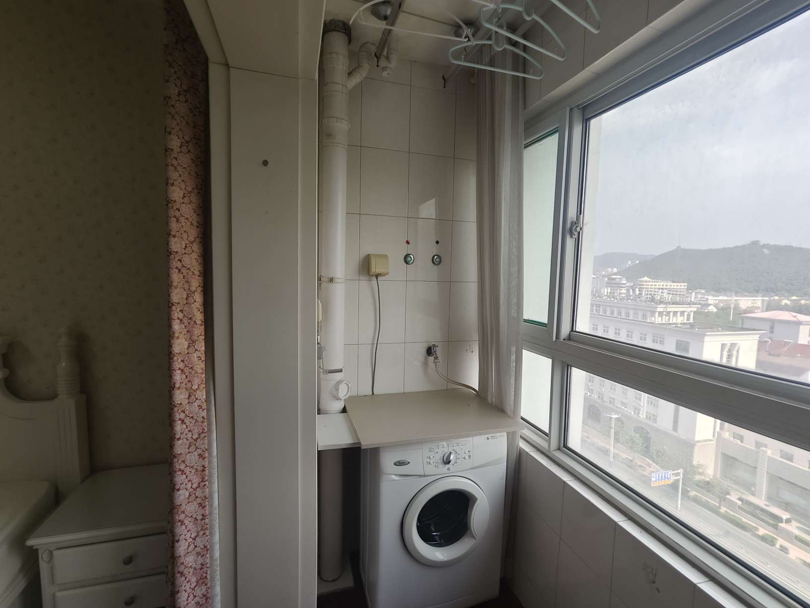 三箭瑞福苑