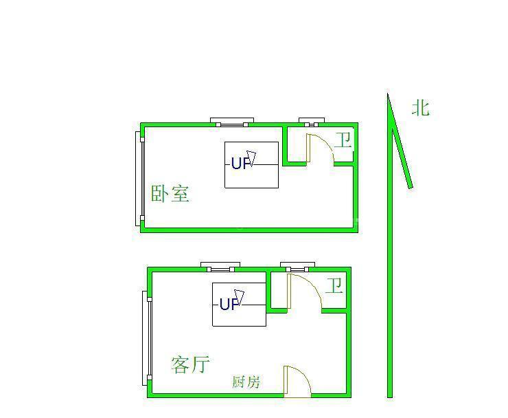 华润中心