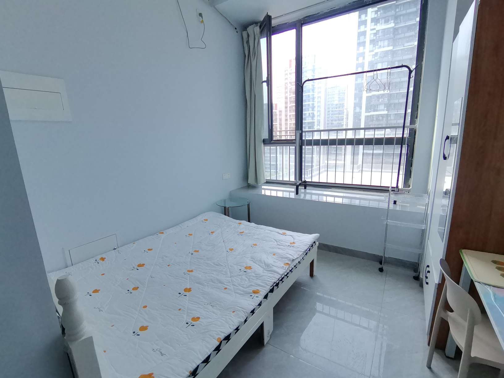 华润置地昆仑御
