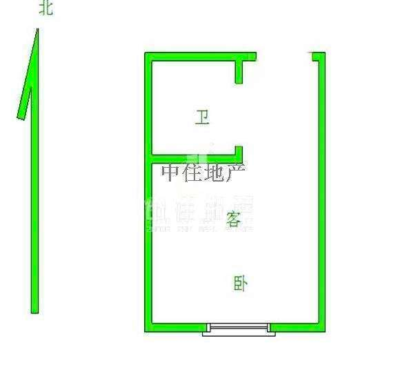 祥泰汇东国际