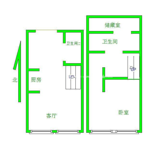 华润中心