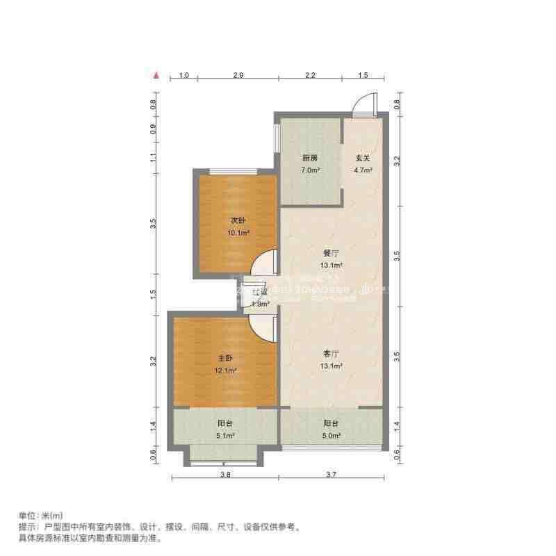 翡翠大观(原泰悦赫府)