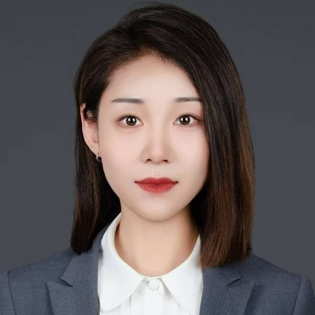 王善兵