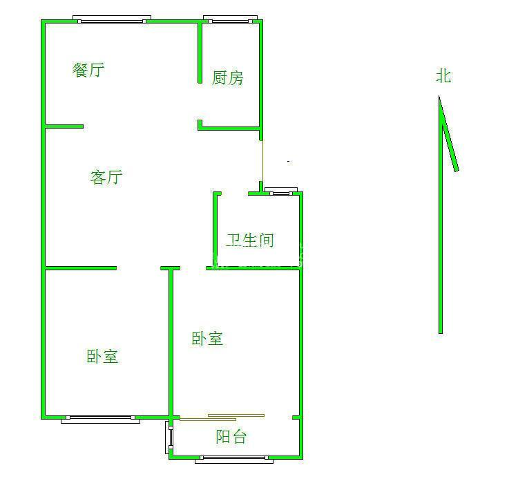 辛甸花园