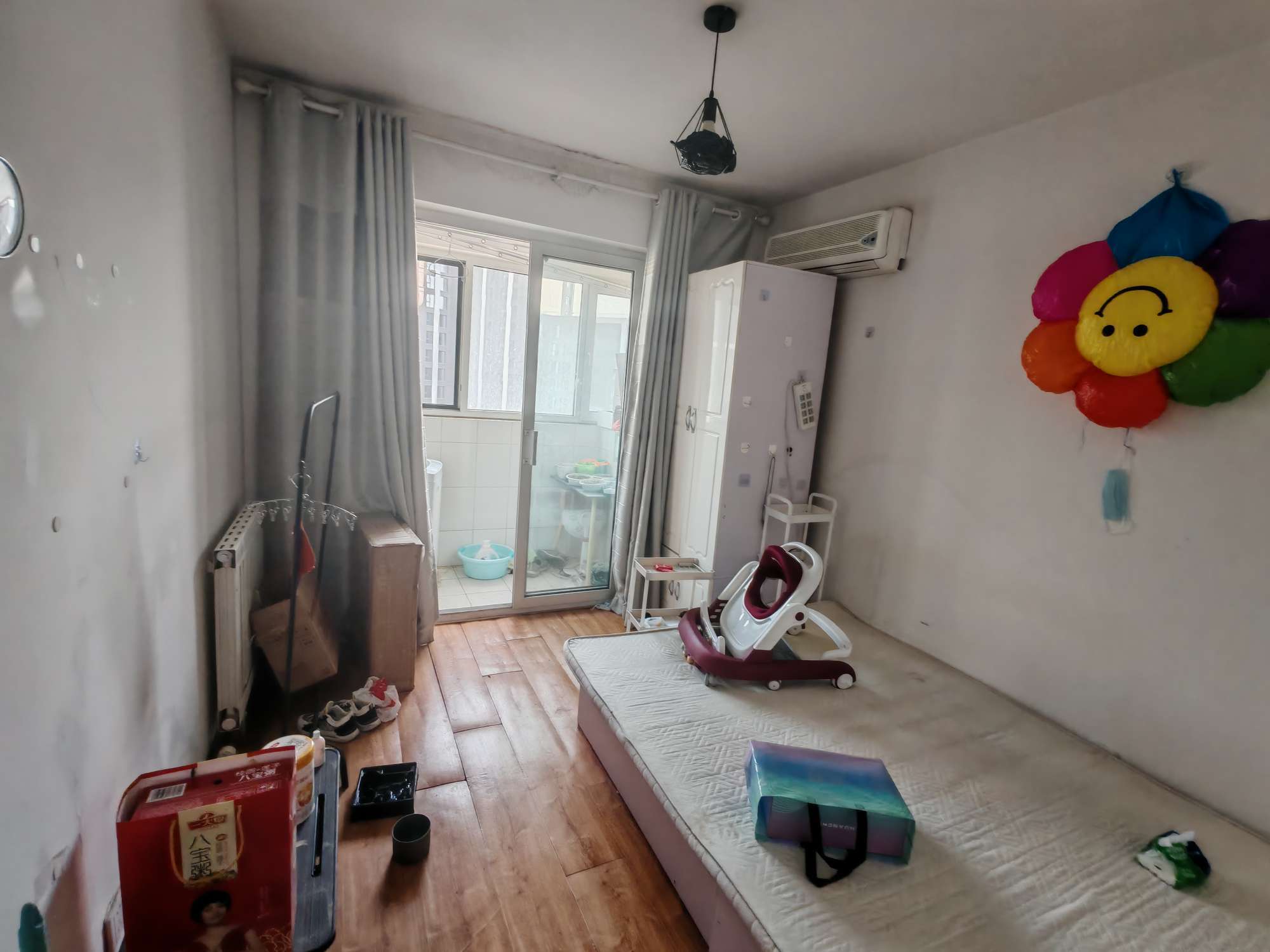 龙槐雅苑
