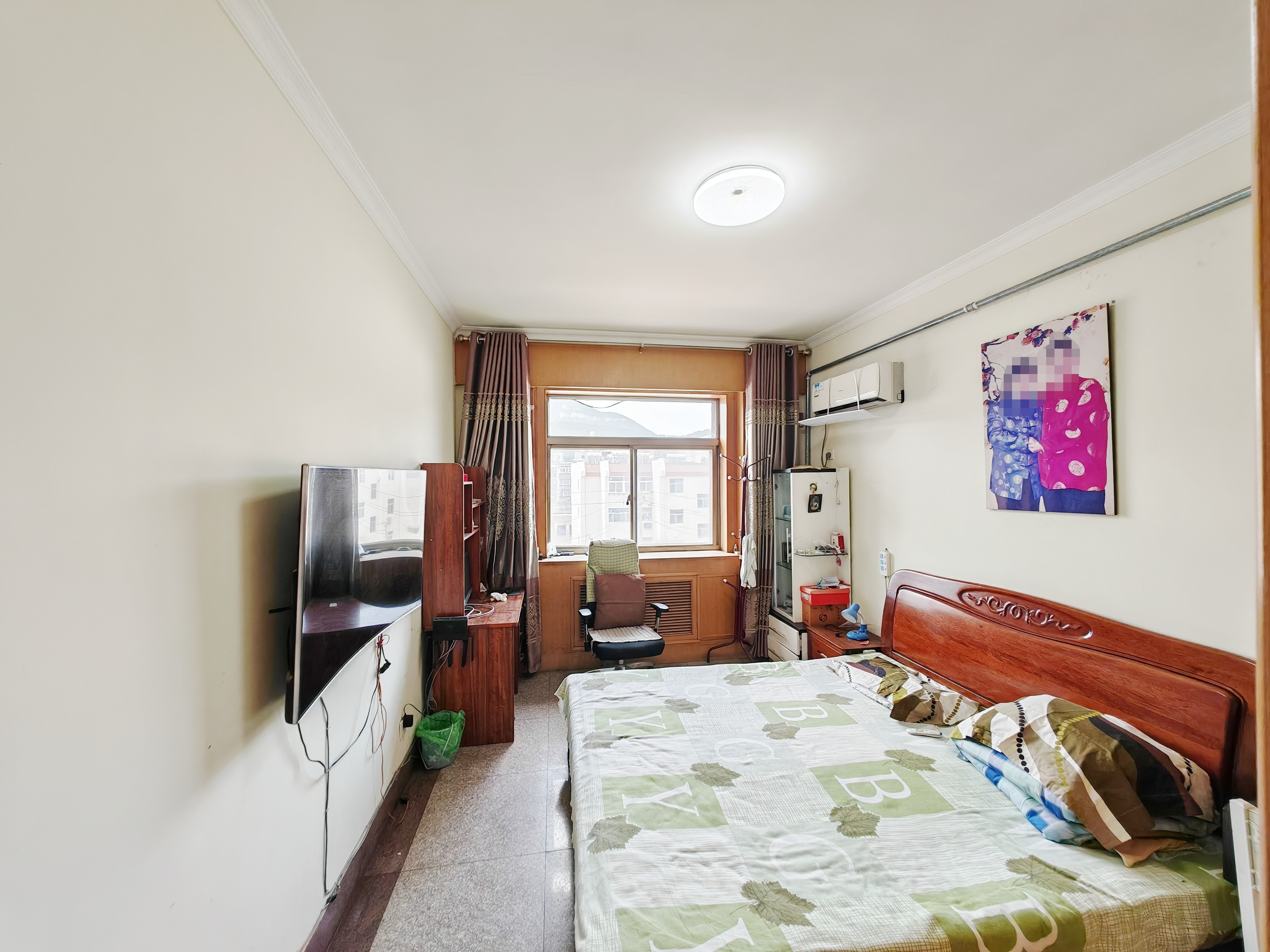 千佛山东路18号