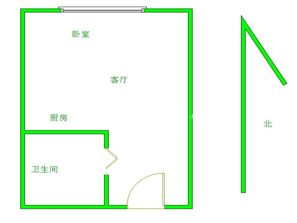 祥泰汇东国际
