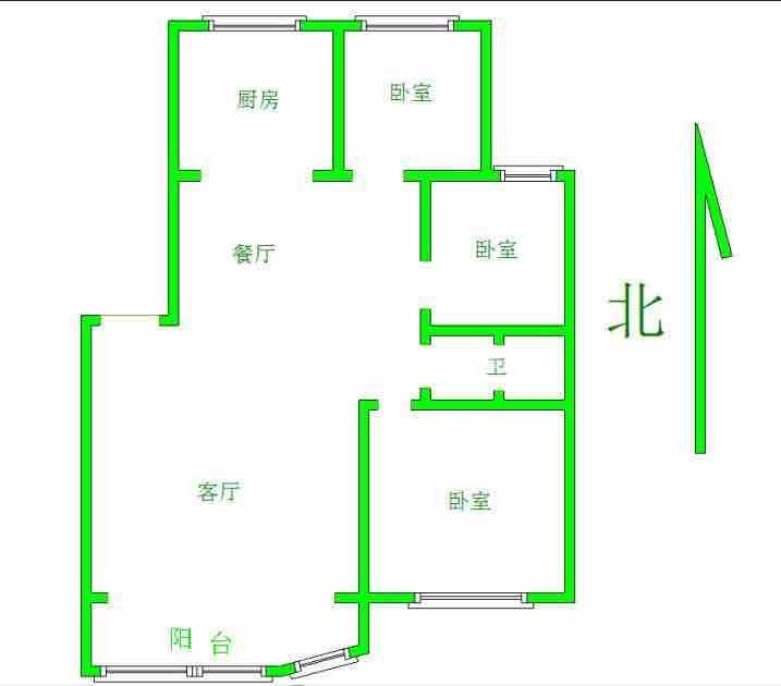 雅居园